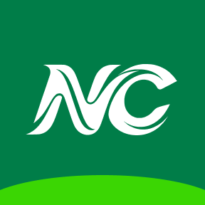 NestCred
